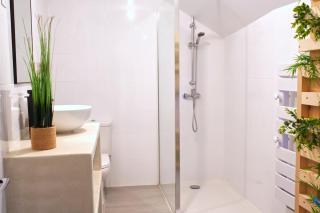 L'atypique des choux - 3