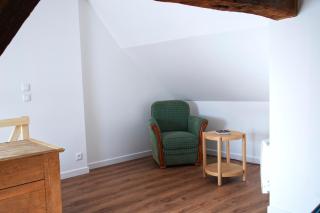 L'atypique des choux - 2