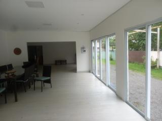 camping sonho traga seu - 3