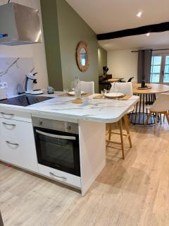 Le coeur de Limoges Hyper centre et rénové - 1