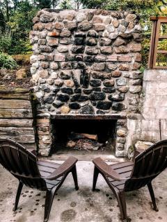 Hike & Ski Hideaway @ Lake Placid, NY - 9