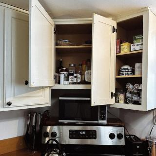 Hike & Ski Hideaway @ Lake Placid, NY - 5