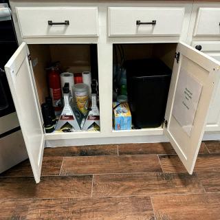 Hike & Ski Hideaway @ Lake Placid, NY - 4