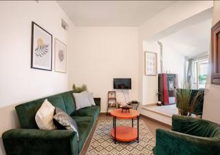 Norma House on the Rocks - 4