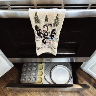 Hike & Ski Hideaway @ Lake Placid, NY - 2