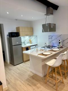 Le coeur de Limoges Hyper centre et rénové - 6