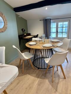 Le coeur de Limoges Hyper centre et rénové - 3