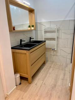 Le coeur de Limoges Hyper centre et rénové - 5