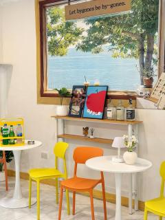 Chen Inn Boutique Hotel 普吉岛心澄酒店 - Patong Beach - 8