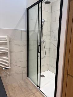 Le coeur de Limoges Hyper centre et rénové - 4