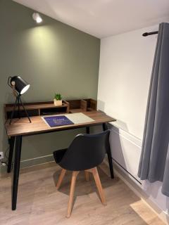 Le coeur de Limoges Hyper centre et rénové - 2