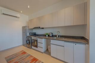 Lumina -1 BR Chalet in Kamaran, Gouna - 2