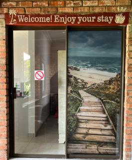 Jbay Surf & Stay - 9