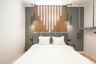 Old Town Studio - Hermannstadt - 7