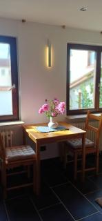 M-Suites Petit - Near Frankfurt Airport - 1