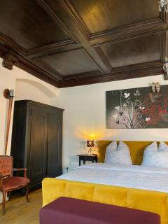 Moderner Altstadttraum - 4