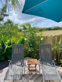 La Papaye d’Or - 3