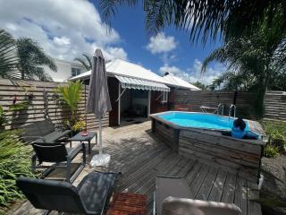 La Papaye d’Or - 4