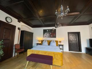 Moderner Altstadttraum - 0