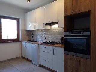 Spełnienie Marzeń - 2