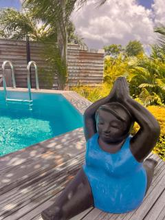 La Papaye d’Or - 9