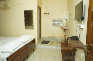 Hotel BLUE DIAMOND - 0