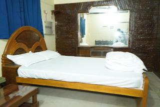 Hotel BLUE DIAMOND - 9