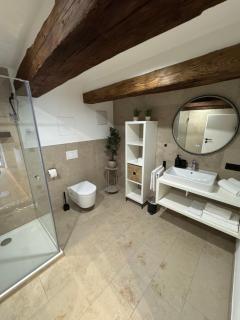 Altstadt Apartments 27 - 2