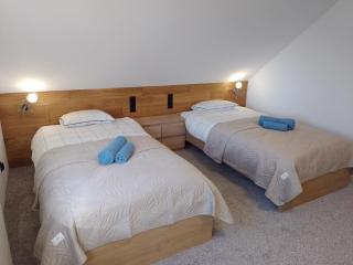 Spełnienie Marzeń - 5