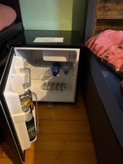 Capybara Guest House - 3