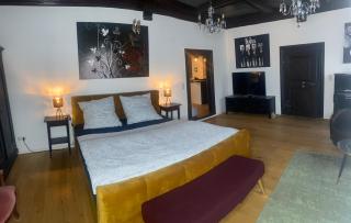 Moderner Altstadttraum - 6