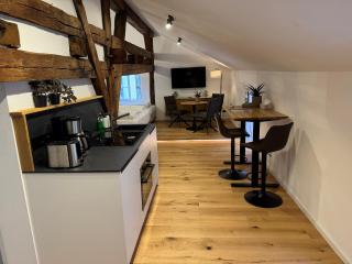 Altstadt Apartments 27 - 3