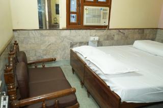 Hotel BLUE DIAMOND - 2