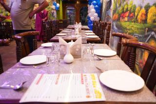 Hotel BLUE DIAMOND - 7