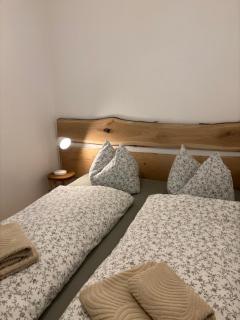 BergSeele Apartment - 6