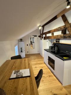 Altstadt Apartments 27 - 4