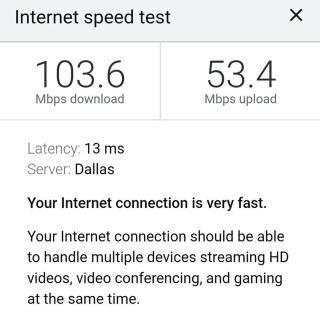 Tiny House with Amazing Views and Private Hiking Trails in Hill Country, Texas -  - 5