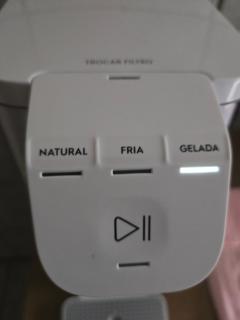 Aluguel de quarto por diária - 9