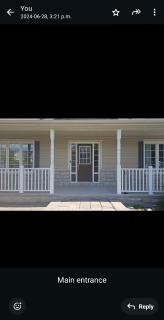 Mannys place - 3