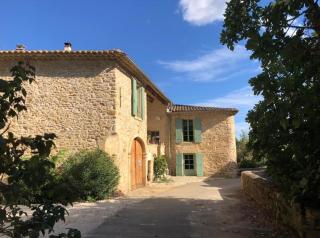 le moulin de mon coeur - 0