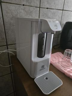 Aluguel de quarto por diária - 8