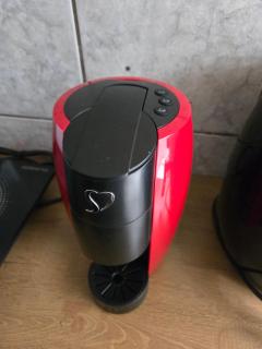 Aluguel de quarto por diária - 6