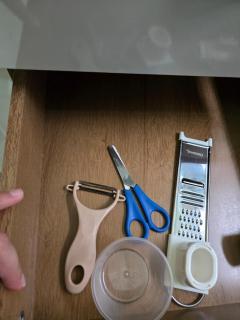 Aluguel de quarto por diária - 5