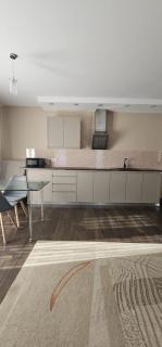 Silent App Pychowicka - 0