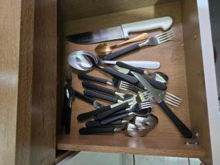 Aluguel de quarto por diária - 3