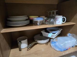 Aluguel de quarto por diária - 2