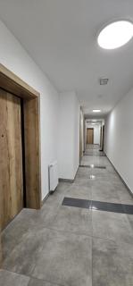 Silent App Pychowicka - 9