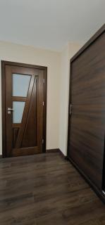 Silent App Pychowicka - 8