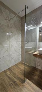 Silent App Pychowicka - 7