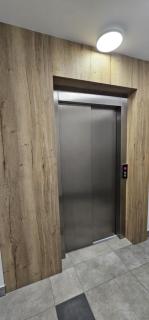 Silent App Pychowicka - 5